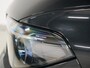 BMW X5 xDrive45e M-Sport | Panoramadak | Stoelventilatie | CoPilot