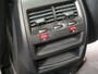 BMW X5 xDrive45e M-Sport | Panoramadak | Stoelventilatie | CoPilot
