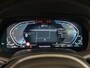BMW X5 xDrive45e M-Sport | Panoramadak | Stoelventilatie | CoPilot