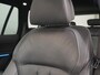 BMW X5 xDrive45e M-Sport | Panoramadak | Stoelventilatie | CoPilot