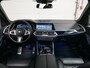 BMW X5 xDrive45e M-Sport | Panoramadak | Stoelventilatie | CoPilot