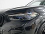 BMW X5 xDrive45e M-Sport | Panoramadak | Stoelventilatie | CoPilot