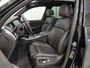 BMW X5 xDrive45e M-Sport | Panoramadak | Stoelventilatie | CoPilot
