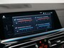 BMW X5 xDrive45e M-Sport | Panoramadak | Stoelventilatie | CoPilot