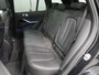 BMW X5 xDrive45e M-Sport | Panoramadak | Stoelventilatie | CoPilot
