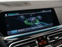 BMW X5 xDrive45e M-Sport | Panoramadak | Stoelventilatie | CoPilot
