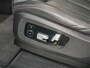 BMW X5 xDrive45e M-Sport | Panoramadak | Stoelventilatie | CoPilot