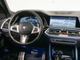 BMW X5 xDrive45e M-Sport | Panoramadak | Stoelventilatie | CoPilot