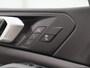 BMW X5 xDrive45e M-Sport | Panoramadak | Stoelventilatie | CoPilot