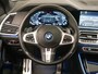 BMW X5 xDrive45e M-Sport | Panoramadak | Stoelventilatie | CoPilot