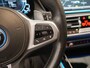 BMW X5 xDrive45e M-Sport | Panoramadak | Stoelventilatie | CoPilot