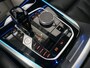 BMW X5 xDrive45e M-Sport | Panoramadak | Stoelventilatie | CoPilot