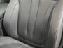 BMW X5 xDrive45e M-Sport | Panoramadak | Stoelventilatie | CoPilot