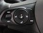 Opel Corsa-e Electric 50 kWh | SoH 99,1%! | Apple Carplay | Stoelverwarming | Stuurverwarming!