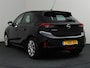 Opel Corsa-e Electric 50 kWh | SoH 99,1%! | Apple Carplay | Stoelverwarming | Stuurverwarming!