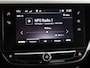 Opel Corsa-e Electric 50 kWh | SoH 99,1%! | Apple Carplay | Stoelverwarming | Stuurverwarming!