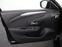 Opel Corsa-e Electric 50 kWh | SoH 99,1%! | Apple Carplay | Stoelverwarming | Stuurverwarming!