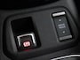 Opel Corsa-e Electric 50 kWh | SoH 99,1%! | Apple Carplay | Stoelverwarming | Stuurverwarming!