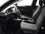 Opel Corsa-e Electric 50 kWh | SoH 99,1%! | Apple Carplay | Stoelverwarming | Stuurverwarming!