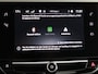 Opel Corsa-e Electric 50 kWh | SoH 99,1%! | Apple Carplay | Stoelverwarming | Stuurverwarming!