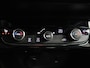 Opel Corsa-e Electric 50 kWh | SoH 99,1%! | Apple Carplay | Stoelverwarming | Stuurverwarming!
