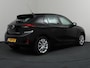 Opel Corsa-e Electric 50 kWh | SoH 99,1%! | Apple Carplay | Stoelverwarming | Stuurverwarming!