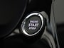 Opel Corsa-e Electric 50 kWh | SoH 99,1%! | Apple Carplay | Stoelverwarming | Stuurverwarming!