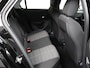 Opel Corsa-e Electric 50 kWh | SoH 99,1%! | Apple Carplay | Stoelverwarming | Stuurverwarming!