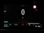 Opel Corsa-e Electric 50 kWh | SoH 99,1%! | Apple Carplay | Stoelverwarming | Stuurverwarming!