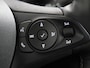 Opel Corsa-e Electric 50 kWh | SoH 99,1%! | Apple Carplay | Stoelverwarming | Stuurverwarming!