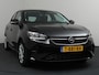 Opel Corsa-e Electric 50 kWh | SoH 99,1%! | Apple Carplay | Stoelverwarming | Stuurverwarming!