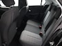 Opel Corsa-e Electric 50 kWh | SoH 99,1%! | Apple Carplay | Stoelverwarming | Stuurverwarming!