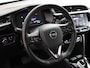 Opel Corsa-e Electric 50 kWh | SoH 99,1%! | Apple Carplay | Stoelverwarming | Stuurverwarming!