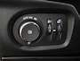 Opel Corsa-e Electric 50 kWh | SoH 99,1%! | Apple Carplay | Stoelverwarming | Stuurverwarming!