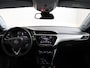 Opel Corsa-e Electric 50 kWh | SoH 99,1%! | Apple Carplay | Stoelverwarming | Stuurverwarming!