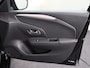 Opel Corsa-e Electric 50 kWh | SoH 99,1%! | Apple Carplay | Stoelverwarming | Stuurverwarming!