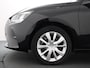 Opel Corsa-e Electric 50 kWh | SoH 99,1%! | Apple Carplay | Stoelverwarming | Stuurverwarming!