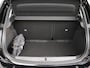Opel Corsa-e Electric 50 kWh | SoH 99,1%! | Apple Carplay | Stoelverwarming | Stuurverwarming!