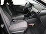 Opel Corsa-e Electric 50 kWh | SoH 99,1%! | Apple Carplay | Stoelverwarming | Stuurverwarming!