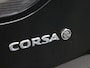 Opel Corsa-e Electric 50 kWh | SoH 99,1%! | Apple Carplay | Stoelverwarming | Stuurverwarming!