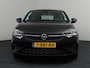 Opel Corsa-e Electric 50 kWh | SoH 99,1%! | Apple Carplay | Stoelverwarming | Stuurverwarming!