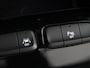 Opel Corsa-e Electric 50 kWh | SoH 99,1%! | Apple Carplay | Stoelverwarming | Stuurverwarming!