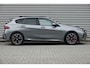 BMW 1-Serie 120 M-Sport Pro | Driving Assistant plus | HUD | H&K | 360 Cam |