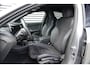 BMW 1-Serie 120 M-Sport Pro | Driving Assistant plus | HUD | H&K | 360 Cam |