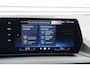 BMW 1-Serie 120 M-Sport Pro | Driving Assistant plus | HUD | H&K | 360 Cam |