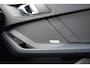 BMW 1-Serie 120 M-Sport Pro | Driving Assistant plus | HUD | H&K | 360 Cam |