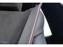 BMW 1-Serie 120 M-Sport Pro | Driving Assistant plus | HUD | H&K | 360 Cam |