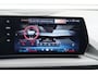BMW 1-Serie 120 M-Sport Pro | Driving Assistant plus | HUD | H&K | 360 Cam |