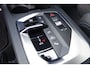 BMW 1-Serie 120 M-Sport Pro | Driving Assistant plus | HUD | H&K | 360 Cam |