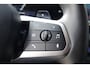 BMW 1-Serie 120 M-Sport Pro | Driving Assistant plus | HUD | H&K | 360 Cam |